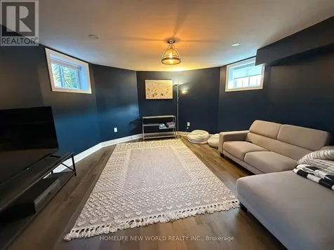 724 James Sweetman Avenue Cobourg ON K9A 0K7