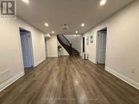 724 James Sweetman Avenue Cobourg ON K9A 0K7
