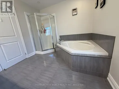 724 James Sweetman Avenue Cobourg ON K9A 0K7