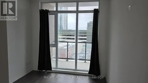 55 Duke Street West Kitchener ON N2H 0B7