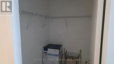55 Duke Street West Kitchener ON N2H 0B7