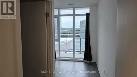 55 Duke Street West Kitchener ON N2H 0B7