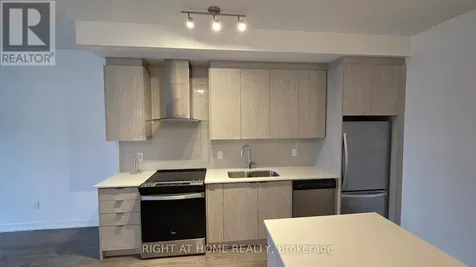 55 Duke Street West Kitchener ON N2H 0B7