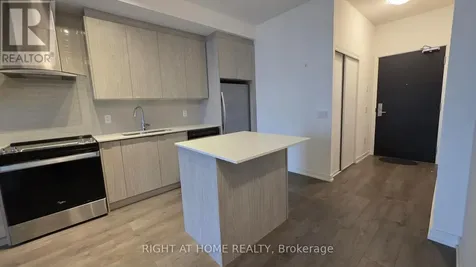 55 Duke Street West Kitchener ON N2H 0B7