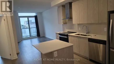55 Duke Street West Kitchener ON N2H 0B7