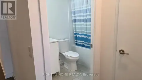 55 Duke Street West Kitchener ON N2H 0B7