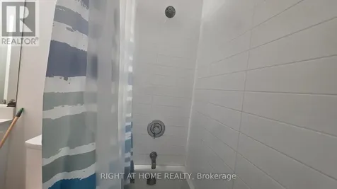 55 Duke Street West Kitchener ON N2H 0B7