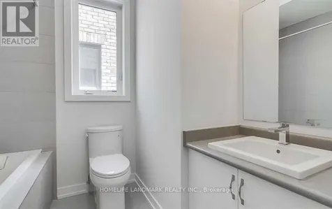 169 Salterton Circle Vaughan ON L6A 4Z2