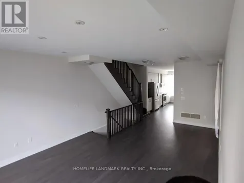 169 Salterton Circle Vaughan ON L6A 4Z2