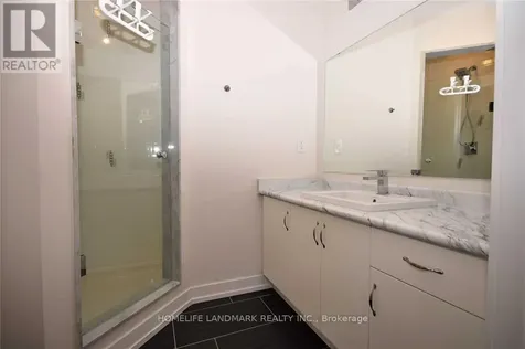 169 Salterton Circle Vaughan ON L6A 4Z2