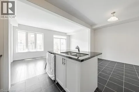 291 Raymond Road Ancaster ON L9G 3K9