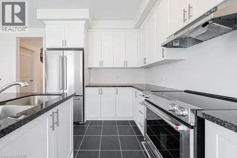 291 Raymond Road Ancaster ON L9G 3K9