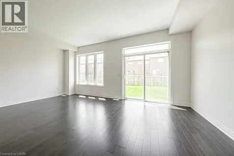 291 Raymond Road Ancaster ON L9G 3K9