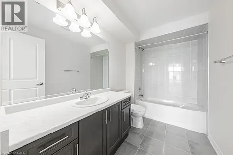 291 Raymond Road Ancaster ON L9G 3K9