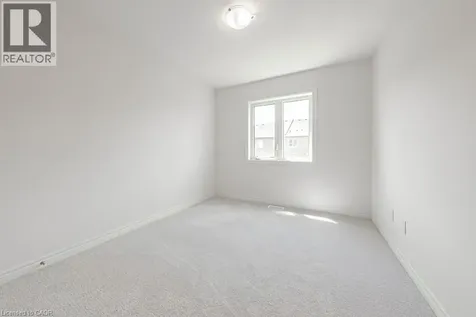 291 Raymond Road Ancaster ON L9G 3K9