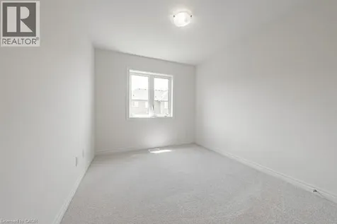291 Raymond Road Ancaster ON L9G 3K9