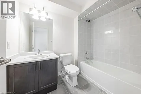 291 Raymond Road Ancaster ON L9G 3K9