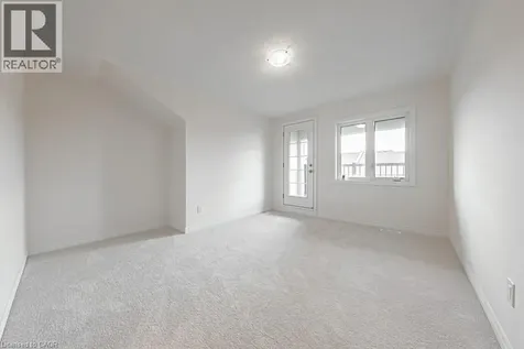 291 Raymond Road Ancaster ON L9G 3K9