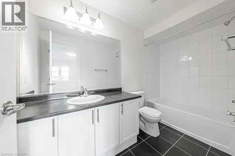 291 Raymond Road Ancaster ON L9G 3K9