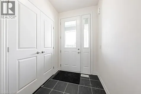 291 Raymond Road Ancaster ON L9G 3K9