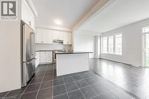 291 Raymond Road Ancaster ON L9G 3K9