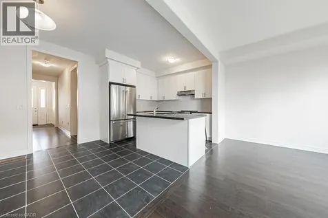 291 Raymond Road Ancaster ON L9G 3K9