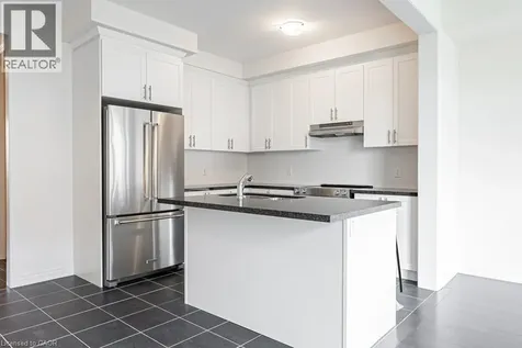 291 Raymond Road Ancaster ON L9G 3K9