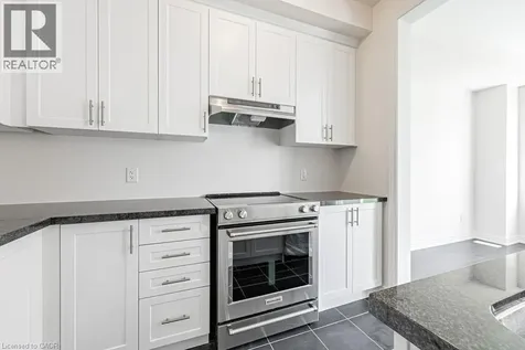 291 Raymond Road Ancaster ON L9G 3K9