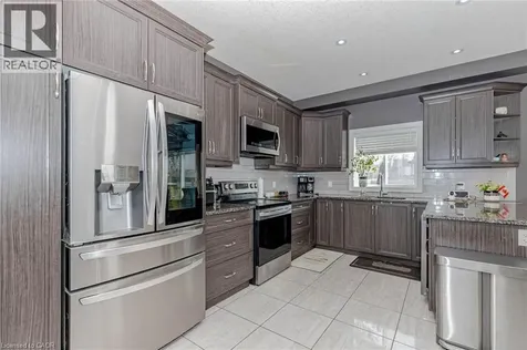 240 Birkinshaw Road Cambridge ON N1P 0A7