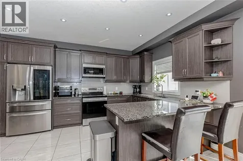 240 Birkinshaw Road Cambridge ON N1P 0A7