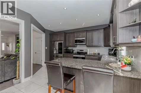 240 Birkinshaw Road Cambridge ON N1P 0A7