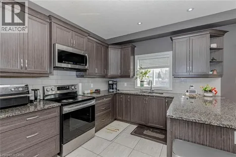 240 Birkinshaw Road Cambridge ON N1P 0A7