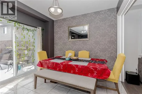 240 Birkinshaw Road Cambridge ON N1P 0A7