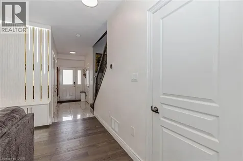 240 Birkinshaw Road Cambridge ON N1P 0A7
