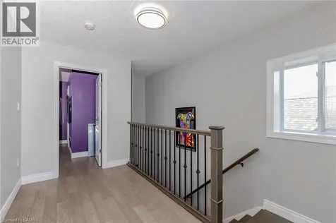 240 Birkinshaw Road Cambridge ON N1P 0A7