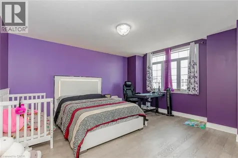 240 Birkinshaw Road Cambridge ON N1P 0A7