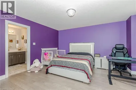 240 Birkinshaw Road Cambridge ON N1P 0A7