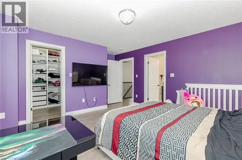 240 Birkinshaw Road Cambridge ON N1P 0A7