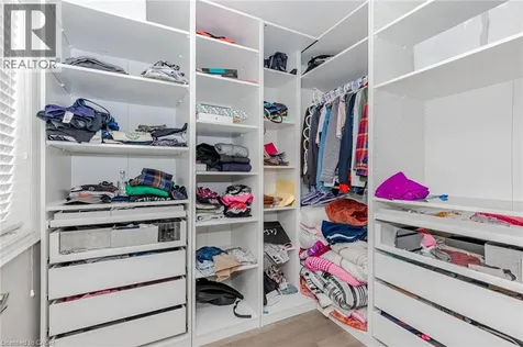 240 Birkinshaw Road Cambridge ON N1P 0A7