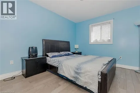 240 Birkinshaw Road Cambridge ON N1P 0A7
