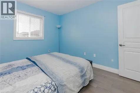240 Birkinshaw Road Cambridge ON N1P 0A7