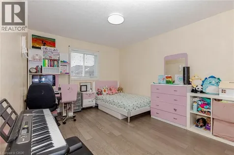 240 Birkinshaw Road Cambridge ON N1P 0A7