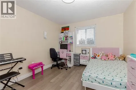 240 Birkinshaw Road Cambridge ON N1P 0A7