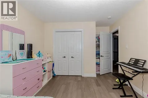 240 Birkinshaw Road Cambridge ON N1P 0A7