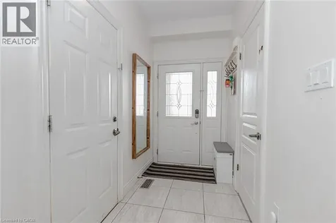 240 Birkinshaw Road Cambridge ON N1P 0A7