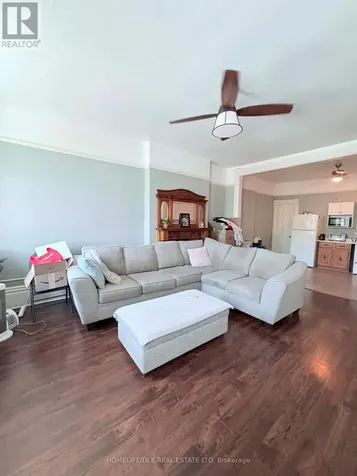 33 King Street West Brockville ON K6V 3P7