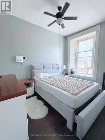 33 King Street West Brockville ON K6V 3P7
