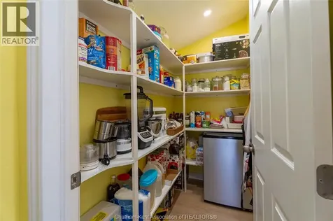 84 Sherman Street Thamesville ON N0P 2K0