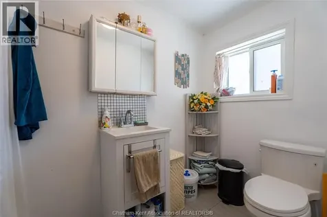84 Sherman Street Thamesville ON N0P 2K0