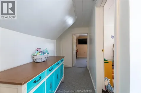 84 Sherman Street Thamesville ON N0P 2K0